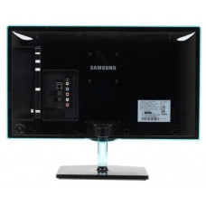 Телевизор Samsung T24H395SIX