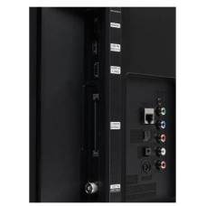 Телевизор Samsung T24H395SIX
