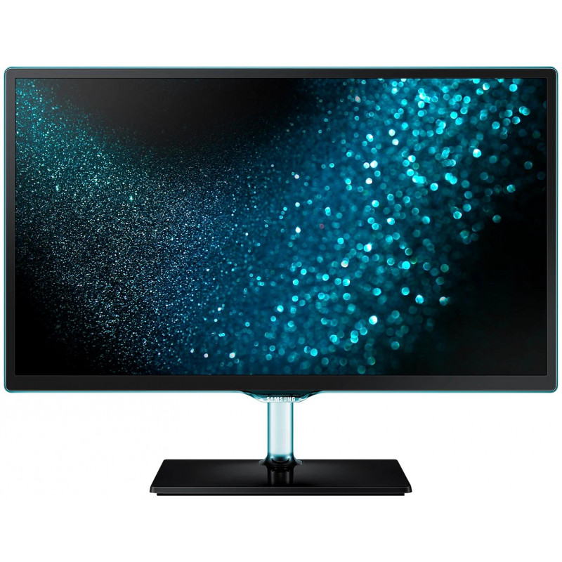 Телевизор Samsung T27H395SIX