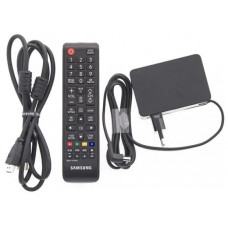 Телевизор Samsung T27H395SIX