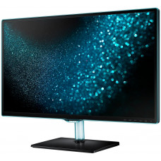 Телевизор Samsung T27H395SIX