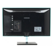 Телевизор Samsung T27H395SIX