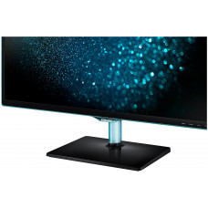 Телевизор Samsung T27H395SIX