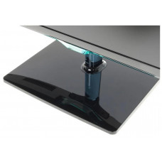 Телевизор Samsung T27H395SIX