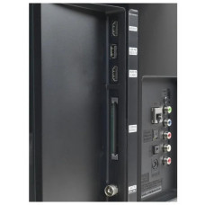 Телевизор Samsung T27H395SIX