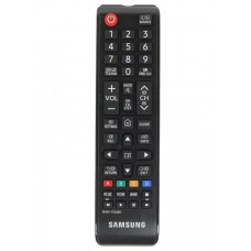 Телевизор Samsung T27H395SIX