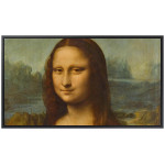 Телевизор Samsung The Frame QE32LS03BAU