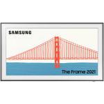 Телевизор Samsung The Frame QE55LS03AAU