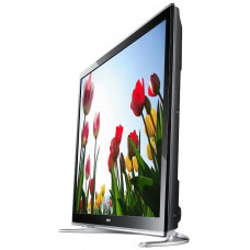 Телевизор Samsung UE22H5600AK