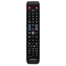 Телевизор Samsung UE22H5600AK