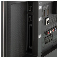 Телевизор Samsung UE22H5600AK