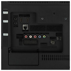 Телевизор Samsung UE22H5600AK