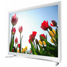 Телевизор Samsung UE22H5610AK