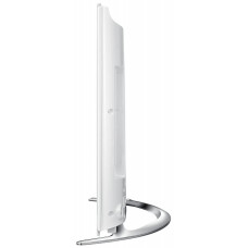 Телевизор Samsung UE22H5610AK