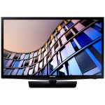 Телевизор Samsung UE24N4500AU