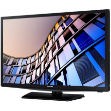 Телевизор Samsung UE24N4500AU