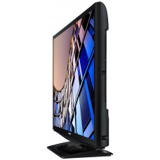 Телевизор Samsung UE24N4500AU
