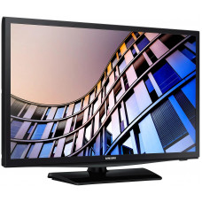Телевизор Samsung UE24N4500AU