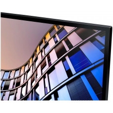 Телевизор Samsung UE24N4500AU