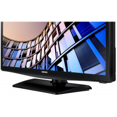 Телевизор Samsung UE24N4500AU