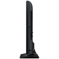 Телевизор Samsung UE24N4500AU