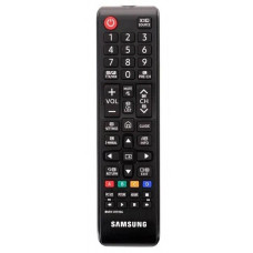 Телевизор Samsung UE24N4500AU