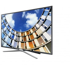 Телевизор Samsung UE32M5500AU