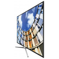 Телевизор Samsung UE32M5500AU