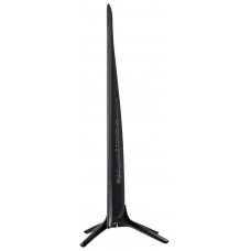 Телевизор Samsung UE32M5500AU