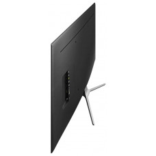 Телевизор Samsung UE32M5500AU