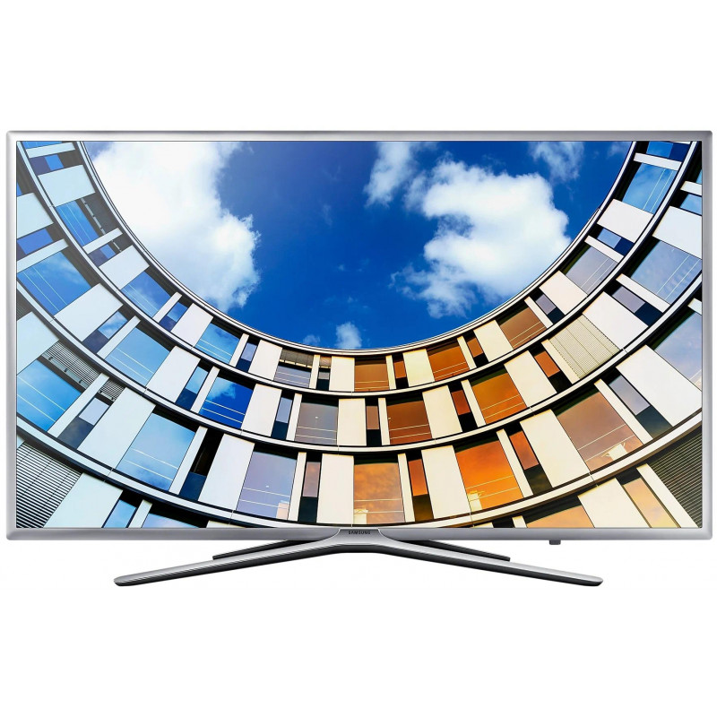 Телевизор Samsung UE32M5550AU