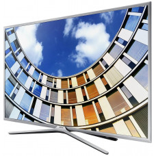 Телевизор Samsung UE32M5550AU