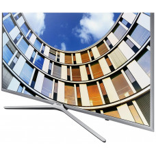 Телевизор Samsung UE32M5550AU