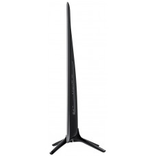 Телевизор Samsung UE32M5550AU