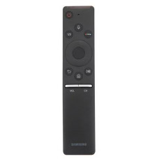 Телевизор Samsung UE32M5550AU