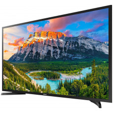 Телевизор Samsung UE32N5000AU
