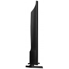 Телевизор Samsung UE32N5000AU