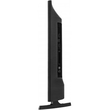 Телевизор Samsung UE32N5000AU