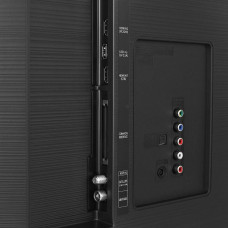 Телевизор Samsung UE32N5000AU