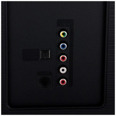 Телевизор Samsung UE32N5000AU