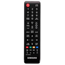 Телевизор Samsung UE32N5000AU