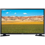 Телевизор Samsung UE32T4500AU