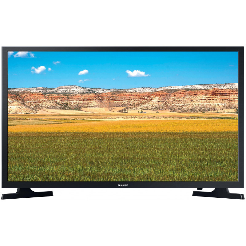 Телевизор Samsung UE32T4500AU