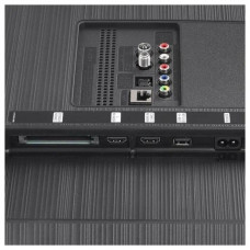 Телевизор Samsung UE32T4500AU