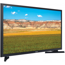 Телевизор Samsung UE32T4500AU