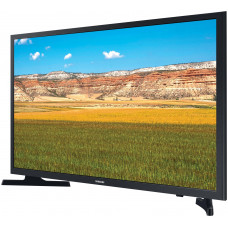 Телевизор Samsung UE32T4500AU