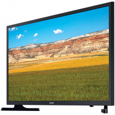 Телевизор Samsung UE32T4500AU
