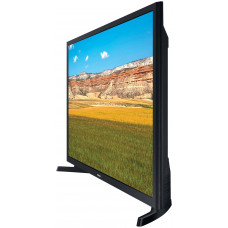 Телевизор Samsung UE32T4500AU