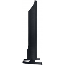 Телевизор Samsung UE32T4500AU