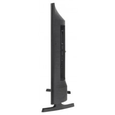 Телевизор Samsung UE32T4500AU